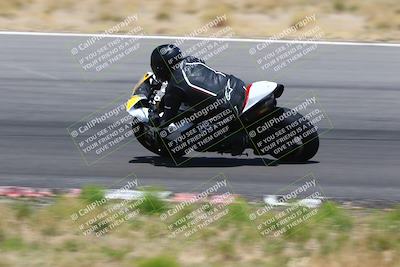 media/Apr-25-2025-2WTD (Fri) [[fab9f350b7]]/C Group/1140am (Turn 1)/